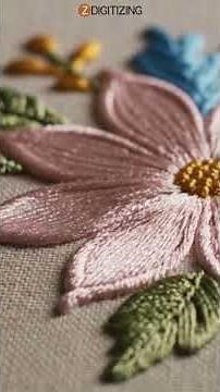 Can You Convert Any Image to an Embroidery File?