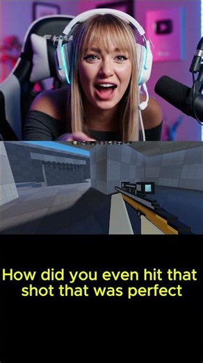 CRACKED ROBLOX FLICK SHOTS! ⚡🎯 #roblox #robloxgameplay #robloxflicker