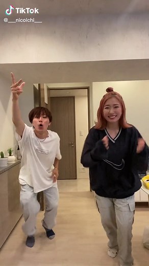 あむぎりとにこの舞踏会ダンスに迫る！