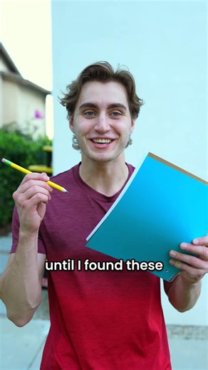 When You Play TOO Much Fortnite...