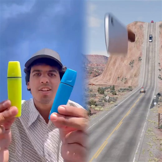 أتمنى لك ولعائلتك السعادة والصحة الجيدة اليوم.#pov #تجربة #فيديوهات_عربية #مدونة_فيديو #arabicyoutub