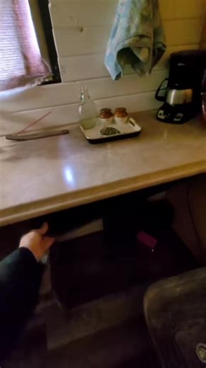 a tiny house tour of sorts #designchoices #tinyhousefeatures #livingtiny #tinyhousediy | Olivia Koller | Facebook