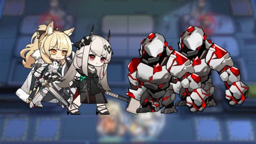 现在还有人玩无留声机吗? FD-6 3重装