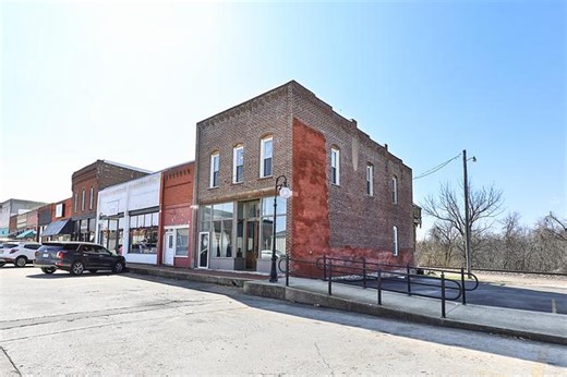 207 W Main St, Ash Grove, MO 65604 | Estately 🧡 | MLS# 60318202