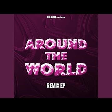 Around The World (Dauner Remix)