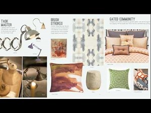 How to Create an Effective Press Kit