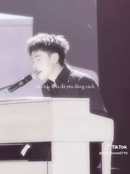 Quang Hùng MasterD: Những Hình Ảnh và Bản Demo Mới