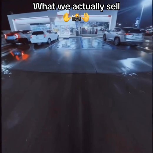 Wear it. Forget it. Relive it in 4K 🤯💖 | The Pov Pro