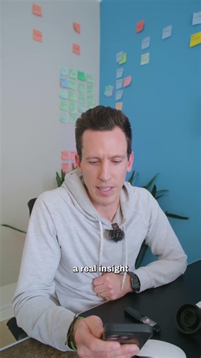 The Power of Small Adjustments