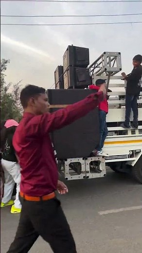 funny weeding 😄 #wedding #dance #funny