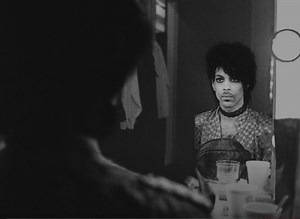 Posthumous Prince album, Piano & A Microphone 1983, has arrived: Stream