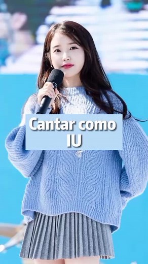 ⚠️AUDIO SUBLIMINAL⚠️ #iu #cantarperfecto #vozcomoiu #111 #audiosubliminal #kiwi_subliminx #kiwi🥝 #fypシ #viral #foryoupage @tiktok
