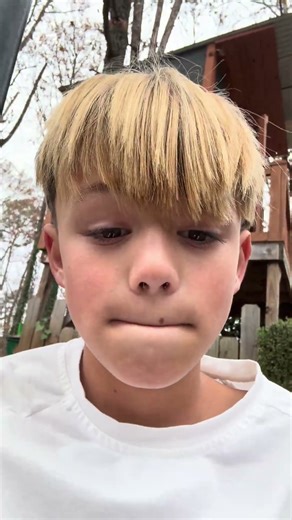 ￼DIY back yard skate ramp