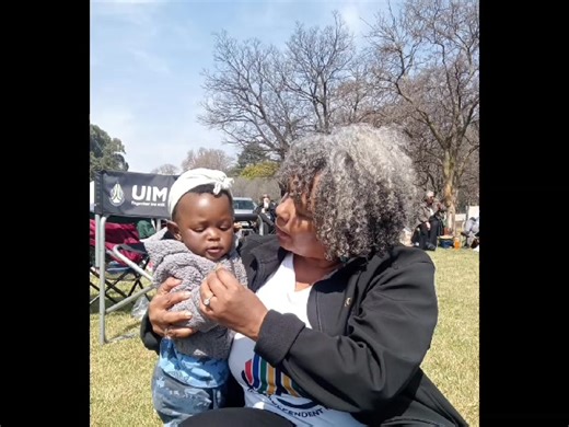 1.4K views · 110 reactions | UIM WOMEN EMPOWERMENT NETWORK - United Independent Movement UIM Prayer and Picnic the Park. #womensday2023 Music belongs to the original Artist: Rocky theme music | Fatima Abdool | Facebook