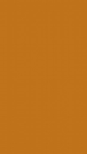 Ghirardelli Chocolate Company on TikTok