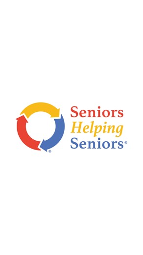 "When working for Working with Seniors Helping Seniors® in-home care services, responsibilities are clear and the job lets you build genuine connections. The pay is competitive, and the personal satisfaction and positive impact make it worthwhile! -Seniors Helping Seniors® Caregiver Clear expectations, supportive leadership, and meaningful relationships make caregiving with Seniors Helping Seniors® deeply fulfilling. 🌈 Hear more caregiver stories from Seniors Helping Seniors® at https://locatio