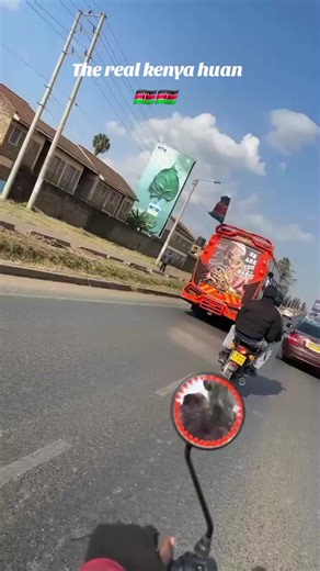 colwill (@colwill63)’s videos with original sound - Pistol Creed Tv