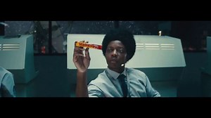 Starburst TV Spot, 'Truth'