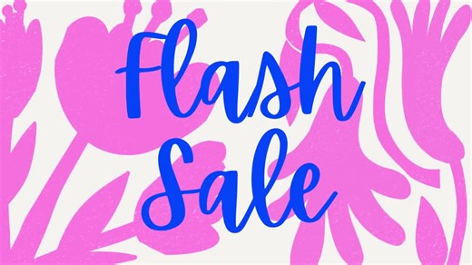 Ninja Turtle Clipart SVG PNG Bundle, Ninja Turtle Layered SVG, Turtles Png Bundle, Birthday Letters Clipart Digital Files - Etsy