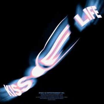 IGLOO - Kiss Of Life『German AI Cover』