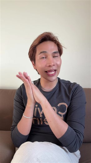 Bukas Na: Hey Queen Co Jewelry FB Live Announcement