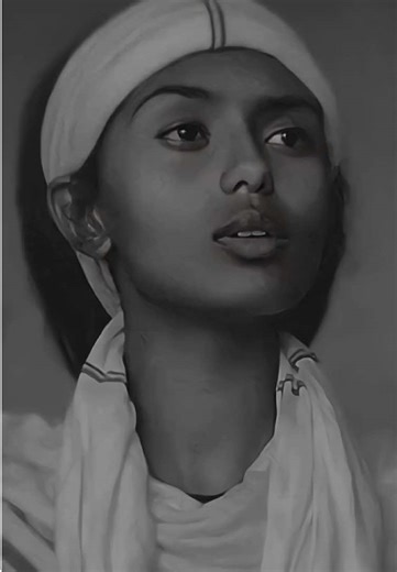 Before 3 years ago 🔥#adewa