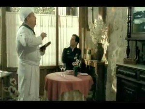 Anuncios 2010 parte 3