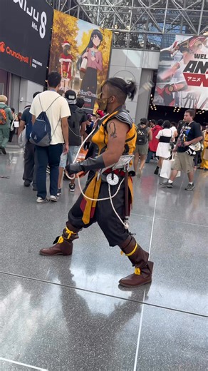 3.7K views · 41 reactions | Naruto vs Demon Slayer | Nassim_sjc | Facebook