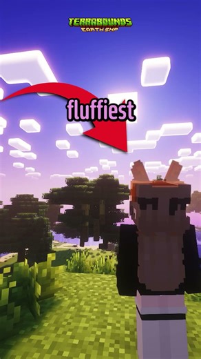 Did someone say CUTE COSMETICS??