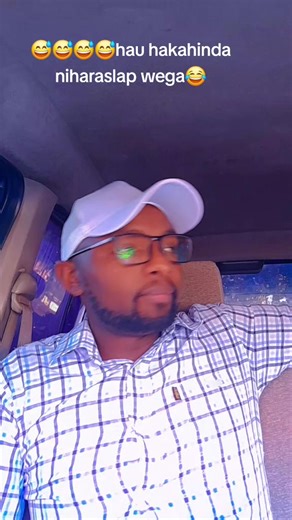 mose wa uber NYERI (@mosewaubernyeri)’s videos with original sound - S2 EMPIRE RECORDS