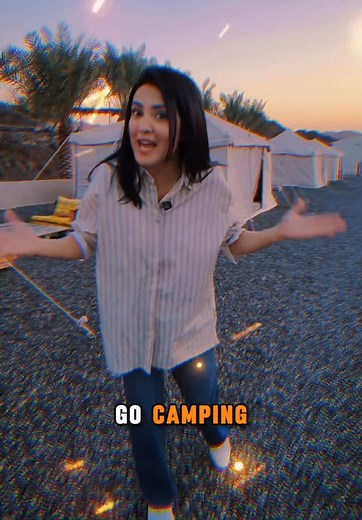 The Out Resort: Your Perfect Getaway in Hatta