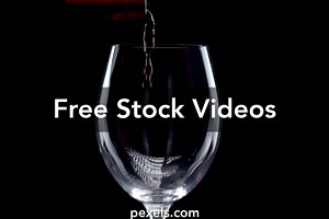 Barrel Videos, Download The BEST Free 4k Stock Video Footage & Barrel HD Video Clips