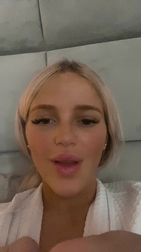 Ruby Thompstone (@rubythompstone)’s videos with original sound - Ruby Thompstone