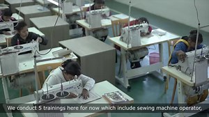 521K views · 35K reactions | With mega projects, come mega...