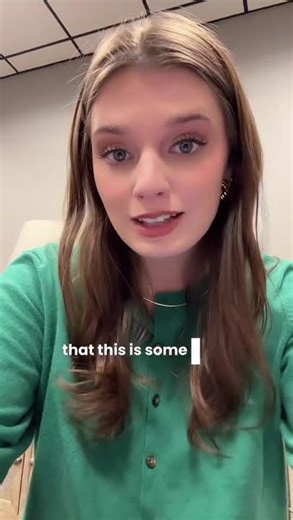 WNC to open first tuition free, fully online school