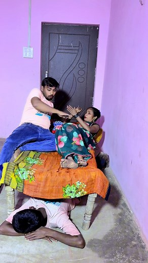 183K views · 483 reactions | Mehari ke pyaar 20 #SYSTEM #shadowsense #lipstick #senegencedistributor #mysenelook #lipsensedistributor #beauty #lipst ickaddict #lipsticklover #lipgloss #lipstik #seneg enceinternational #kissproof #waterproofmakeup #smudgeproof #ski ncare #lipmatte #pinklipstick #bossbabe #makeuptu torial #cosmetics #lips matte #lipboss #powerlips #makeupartist #lipsti khalal #kosmetikviral | Moni Kunda | Facebook