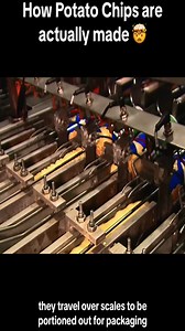 How PEZ Candy is actually made | carzy facts