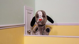 Sooty - Series 1 - Episode 4 - ITVX