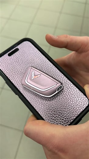 Hillside Chevrolet on Instagram: "670 horsepower. 5.5L Supercharged V8. Track-bred performance. Now $20,000 OFF on this 2025 Corvette Z06 💰 Cash purchase only 🖤 2LZ Premium Interior #corvettez06"