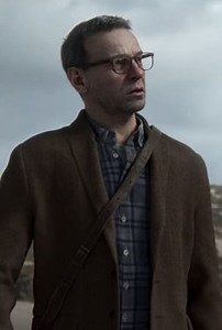 Love, Death   Robots: Volume 2, Episode 8 | Rotten Tomatoes