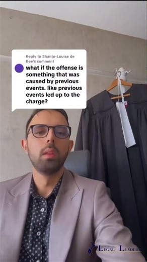 1.1K views · 545 reactions | Disciplinary hearings must follow a fair procedure! | Legal Leaders - South Africa | Facebook