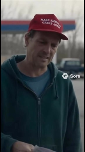 Sign The Bill… | EVIL AI | Facebook