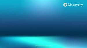 30 reactions · 4 comments | Great news! As a Discovery Insure client, if you choose to use your Insure Funder Account (IFA) to get your fuel cash back, you could earn DOUBLE your REWARDS 拾. Hit play and see why life is #BetterWithDiscoveryInsure  #GoodDrivingGetsYouMore | Discovery South Africa | Facebook