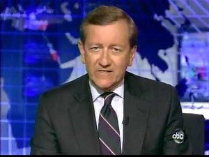 World News (ABC) - 2009-06-03