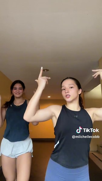 How to Make Fifi Dance: Step-by-Step Guide