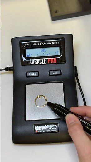 AuRACLE Pro