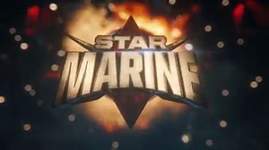 19K views · 44 shares | Check out our official gameplay trailer for Star Marine, now available in #StarCitizen Alpha 2.6! Full trailer here: https://youtu.be/if3E9QYhQ88 | Star Citizen | Facebook