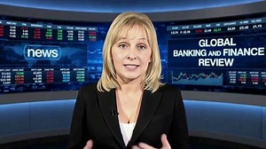 Understanding the Yield Curve: A Guide to the Economy | Aarna Chethan posted on the topic | LinkedIn