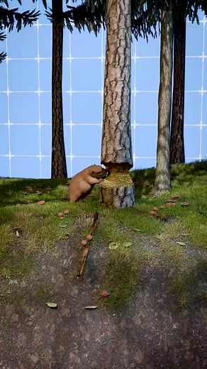 user80513113294 on TikTok