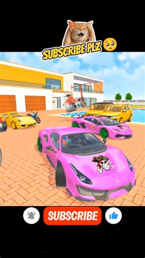 😱Indian Theft Auto 💥 simulator🤯 #short #video #indian #game #indiantheftauto #gaming #short #video